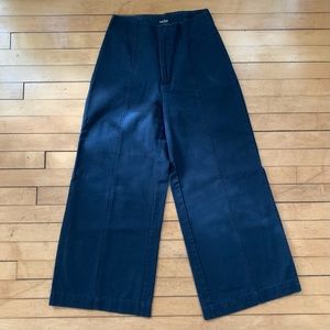 Esby Lucia Ankle Pant